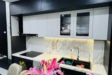 BÁN NHÀ KIM QUAN THƯỢNG LONG BIÊN,OTO,THANG MÁY,LÔ GÓC,NỞ HẬU,NGÕ NÔNG,36M