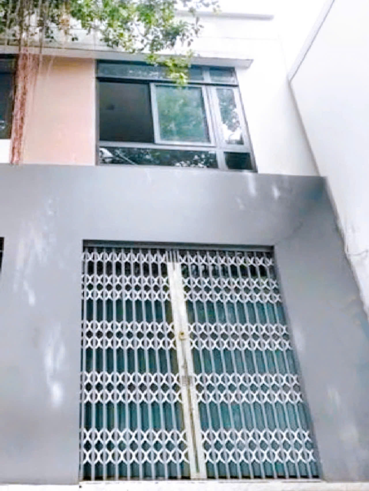 Nhà hẻm Ô tô QUẬN 3 – Trần Văn Đang – 6.5 x 8 m – 6.2 tỷ