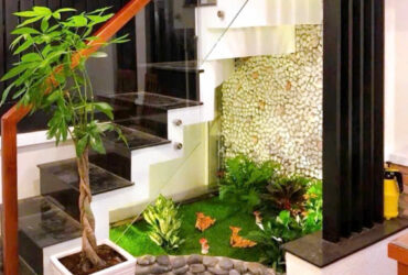 Nhà phong cách Nhật – QUẬN PHÚ NHUẬN – Đặng Văn Ngữ – 4 x 8 m – 6.4 tỷ