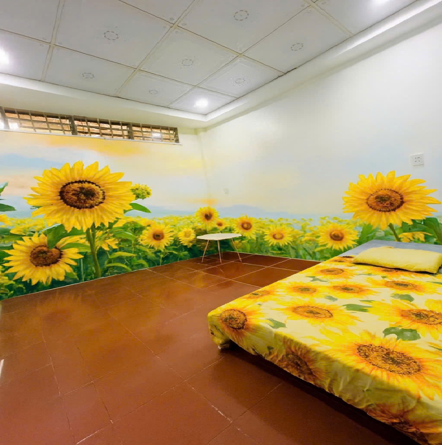 Nhà đẹp QUẬN PHÚ NHUẬN – hẻm Ô tô Huỳnh Văn Bánh – 3 x 10 m – 6.4 tỷ