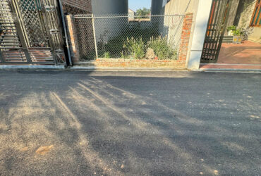 BÁN ĐẤT 96m2 SƠN DU, NGUYÊN KHÊ, ĐÔNG ANH – GẦN VÕ NGUYÊN GIÁP – 💰💰 GIÁ 7X NHỎ