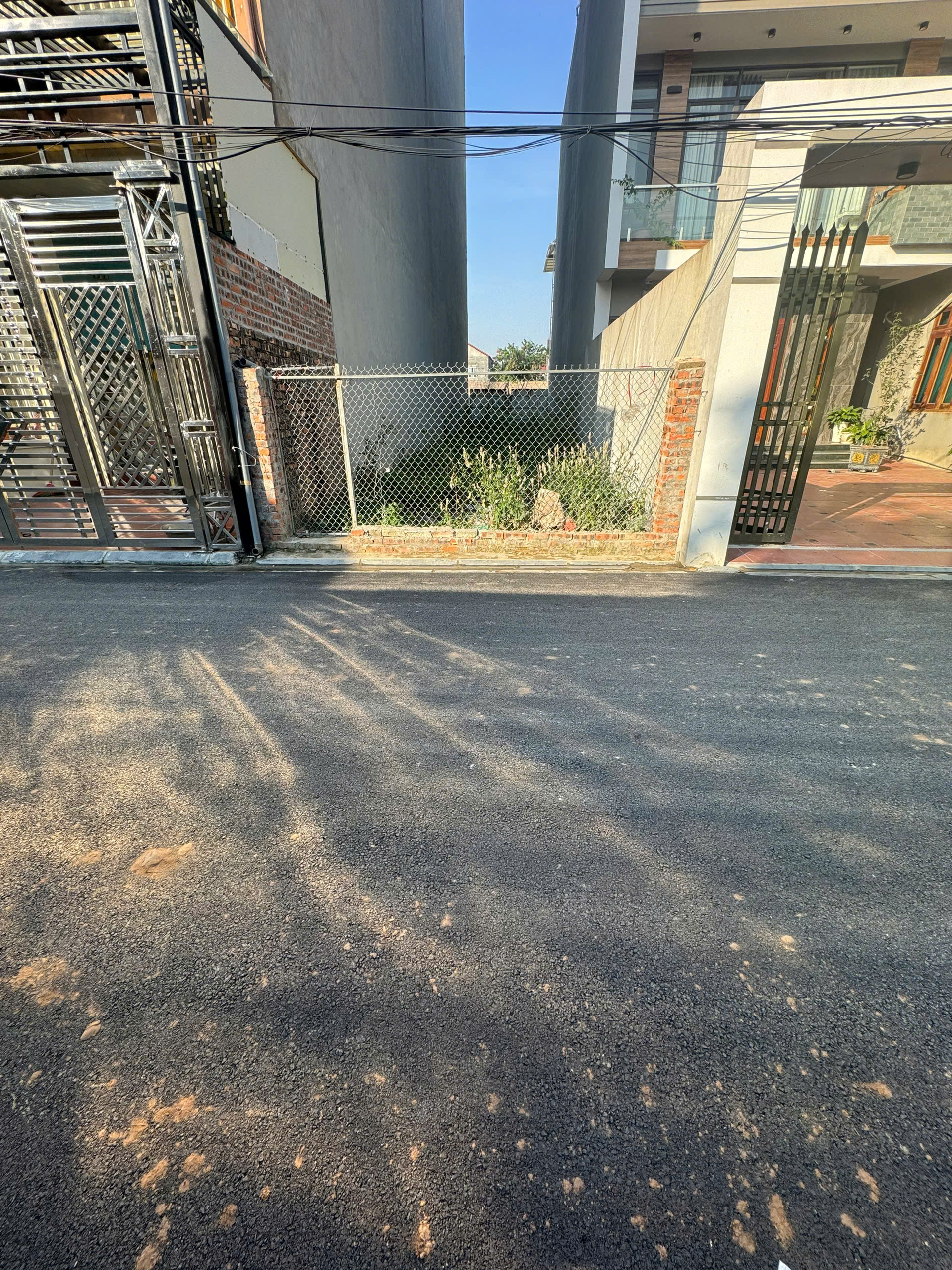 BÁN ĐẤT 96m2 SƠN DU, NGUYÊN KHÊ, ĐÔNG ANH – GẦN VÕ NGUYÊN GIÁP – 💰💰 GIÁ 7X NHỎ