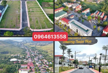 ÔNG CHA ĐỂ LẠI MẢNH ĐẤT 75M2  NÊN TÔI KHÔNG DÙNG CẦN TIỀN BÁN GẤP