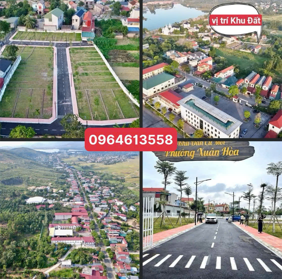 ÔNG CHA ĐỂ LẠI MẢNH ĐẤT 75M2  NÊN TÔI KHÔNG DÙNG CẦN TIỀN BÁN GẤP