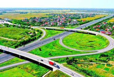 Cơ Hội Vàng 2025: Đất Nền Dầu Giây – Sổ Đỏ Từng Nền