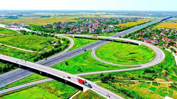 Cơ Hội Vàng 2025: Đất Nền Dầu Giây – Sổ Đỏ Từng Nền