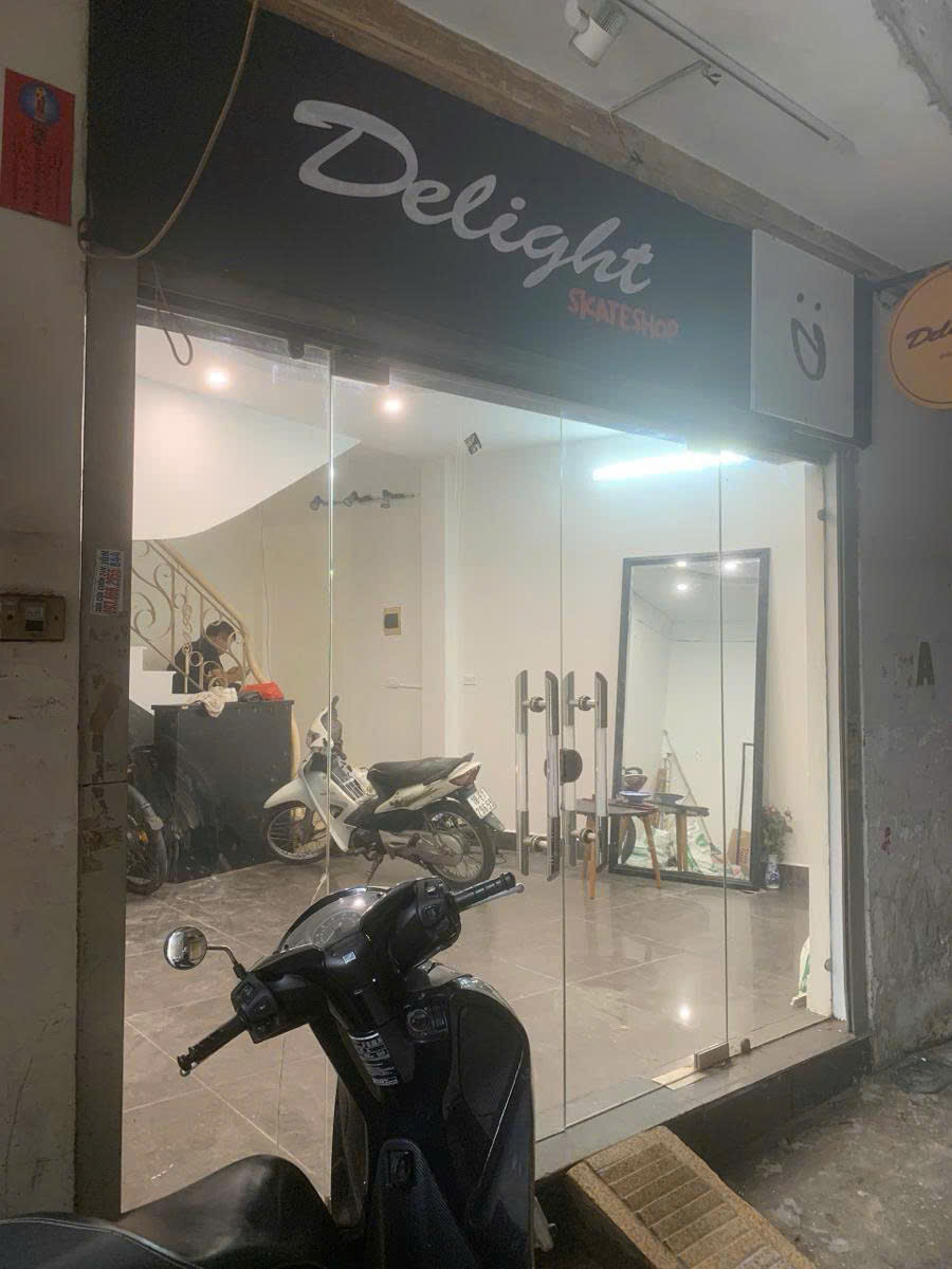 Bán Nhà Xã Đàn Hơn 11 Tỷ  Mặt Ngõ Kinh Doanh 35m 7 Tầng , Mặt Tiền 5m , Ô Tô Đỗ  🔥
📸