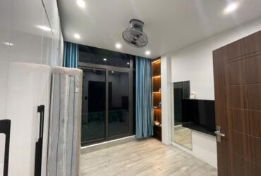 BÁN CĂN ĐỐNG ĐA 4 TẦNG 20M  GẦN PHỐ – 2 MẶT NGÕ Ô TÔ – KINH DOANH – 40 RA MẶT PHỐ – NHÀ ĐẸP