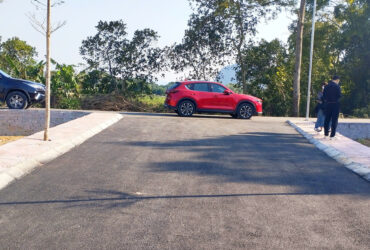 TIN ĐƯỢC KHÔNGĐẤT Ở ĐÔ THỊ NHỈNH 300 TRIỆU LẠC THỦY HÒA BÌNH