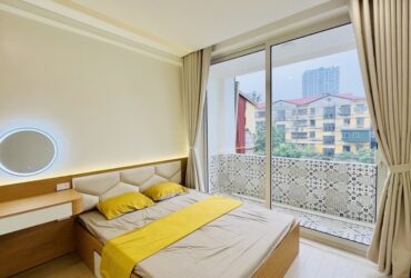 bán nhà tập thể 7,2 ha vĩnh phúc ba đình DT 80m 2 ngủ 2 ban công rộng giá 5,2 tỷ