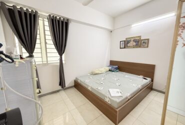 BÁN NHÀ HỒNG TIẾN LONG BIÊN, SÁT PHỐ,NGÕ RỘNG,DÂN XÂY,55M NHỈNH 8 TỶ(TL)