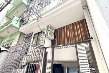 CĂN HỘ CCMN  MỚI ĐẸP – MỸ ĐÌNH – NAM TỪ LIÊM  -7 TẦNG THANG MÁY – VỀ Ở LUÔN_45M2.