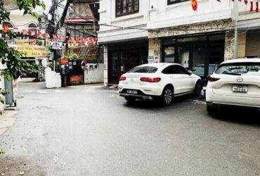 BÁN NHÀ 60M2 , VĂN CAO CƠ HỘI CHO KHÁCH HÀNG QUYẾT ĐOÁN NHANH RINH NHÀ MỚI ĐÓN TẾT.