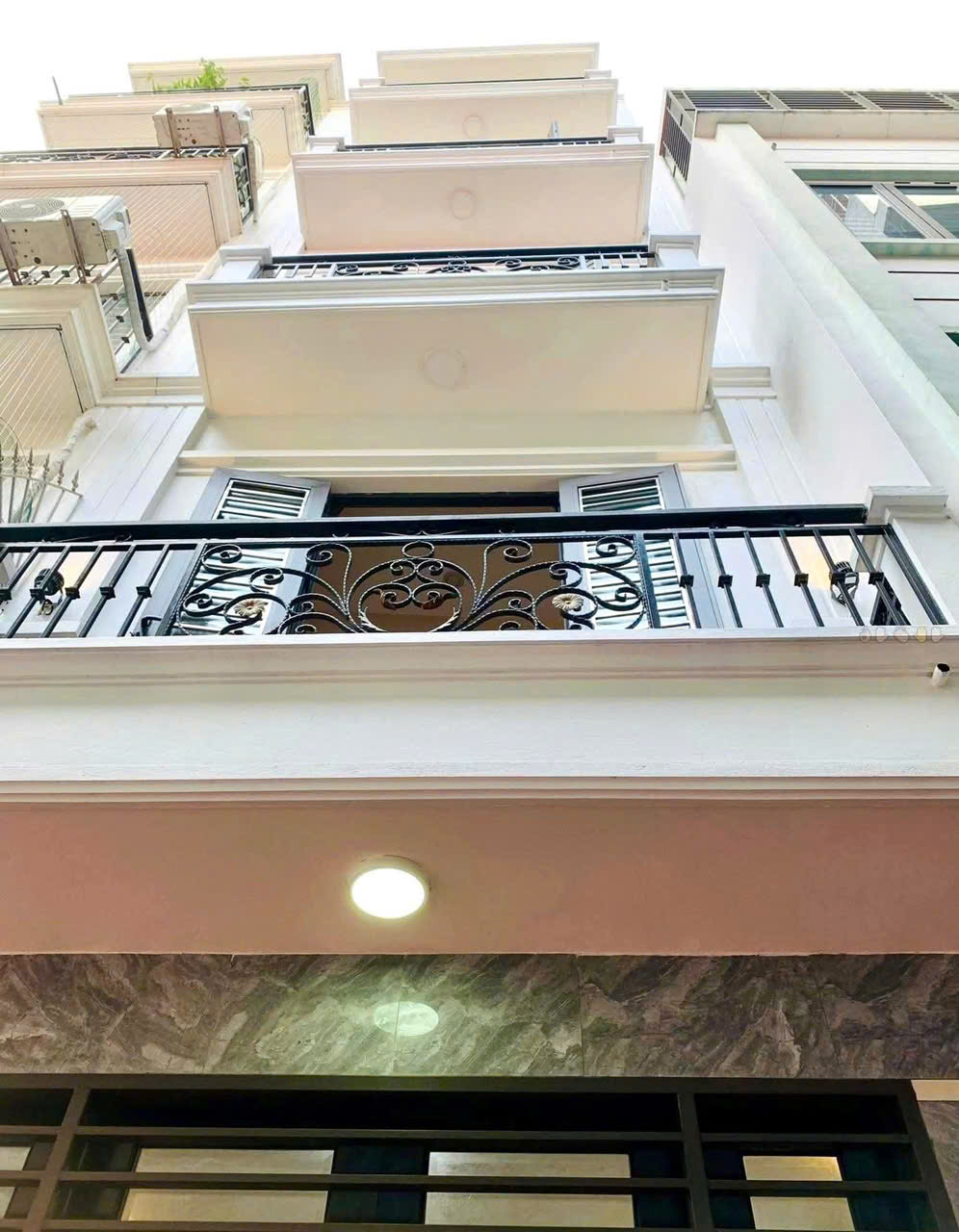 BÁN NHÀ 60M2 , VĂN CAO CƠ HỘI CHO KHÁCH HÀNG QUYẾT ĐOÁN NHANH RINH NHÀ MỚI ĐÓN TẾT.