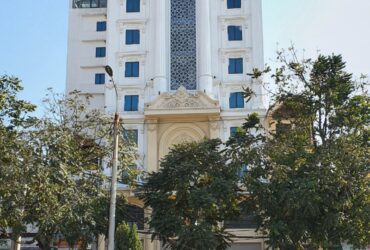 BÁN NHÀ QUẬN 1 – VỊ TRÍ VÀNG KẾ DỰ ÁN THE GRAND MANHATTAN