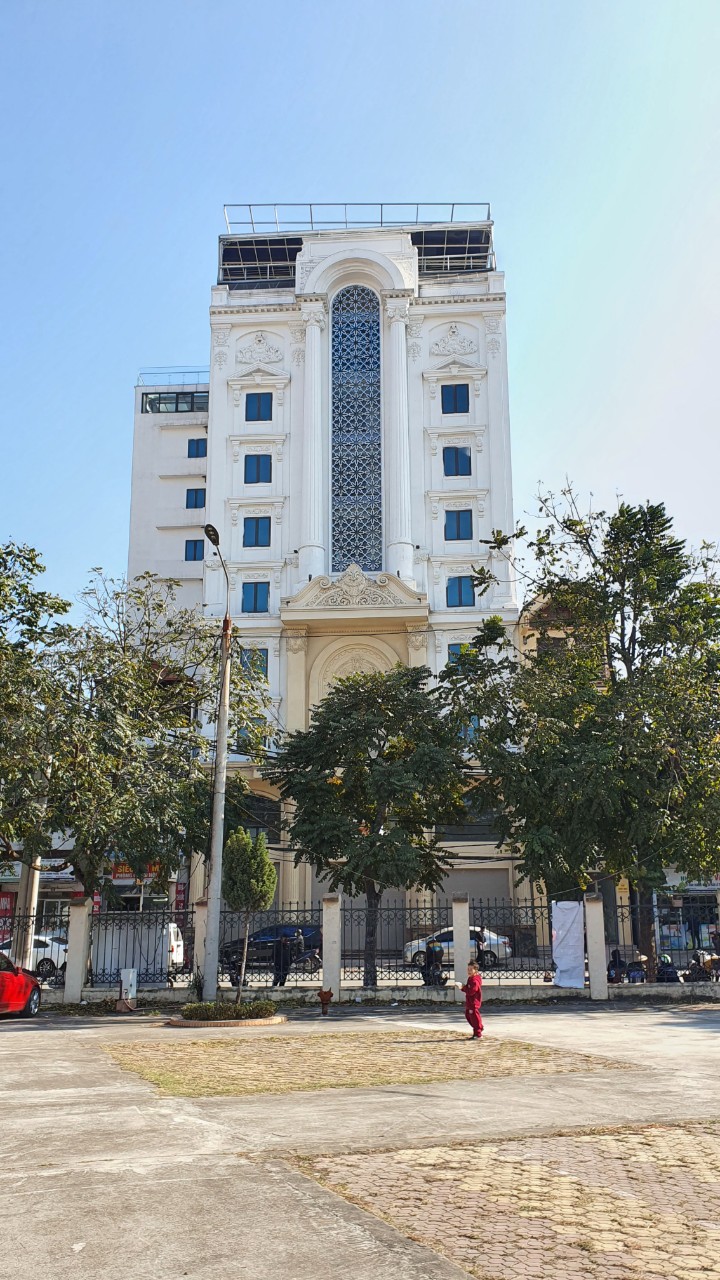 NHÀ QUẬN 1, HỒ HẢO HỚN CẠNH DỰ THE GRAND MANHATTAN – VỊ TRÍ ĐẸP, PHÁP LÝ MINH BẠCH