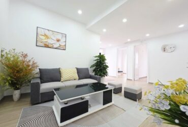 NHÀ ĐẸP ĐÓN TẾT- FULL NỘI THẤT – TRUNG TÂM CẦU GIẤY- Ở SƯỚNG- LÔ GÓC- HÀNG CỰC HIẾM_75M2