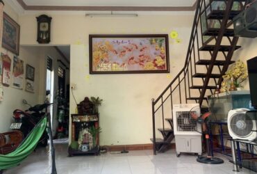 CHỦ GIẢM 1 TỶ – MẶT TIỀN LINH CHIỂU – SÁT HOÀNG DIỆU 2 – GIÁ MỚI 15.5 TỶ TL