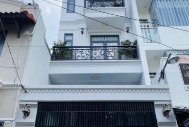 GIẢM SÂU 1 TỶ – SIÊU PHẨM LÔ GÓC MẶT TIỀN ĐƯỜNG TÔ VĨNH DIỆN – KINH DOANH SIÊU DÒNG TIỀN – GIÁ MỚI 23.5 TỶ