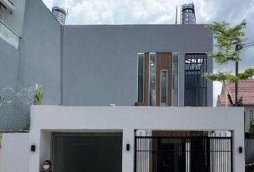 21 TỶ – 5.7×30 – MẶT TIỀN GẦN KHA VẠN CÂN – NGANG KHỦNG – DIỆN TÍCH LỚN – VỊ TRÍ ĐẸP