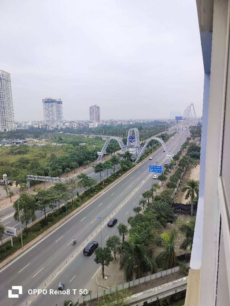 CC CAO CẤP  689 LẠC LONG QUÂN – CHÂN CẦU NHẬT TÂN- CẠNH LOTTE TÂY HỒ – GIÁ HỢP LÝ_126M2