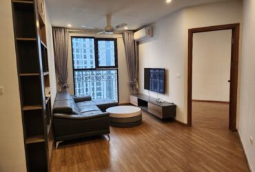 CHUNG CƯ CC ĐẸP, HIẾM – KHU DÂN TRÍ CAO – Ở YÊN TĨNH – TRUNG TÂM MỸ ĐÌNH – GẦN PHỐ_ 104M2.