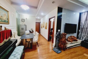 SIÊU PHẨM LÔ GÓC MỸ ĐÌNH PLAZA – Ô TÔ ĐỖ CHÂN TÒA NHÀ – GẦN BẾN XE – TIỆN ÍCH_109M2