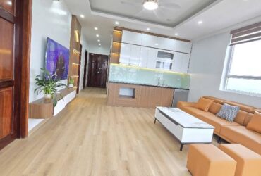 CC DREAM TOWN CT1 TÂY MỖ – CĂN GÓC THOÁNG SÁNG – CĂN HOA HẬU – TẦNG ĐẸP NHẤT TOÀ _82M2 .