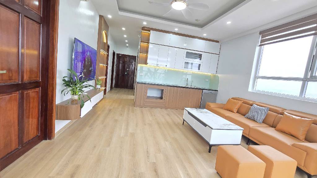 CC DREAM TOWN CT1 TÂY MỖ – CĂN GÓC THOÁNG SÁNG – CĂN HOA HẬU – TẦNG ĐẸP NHẤT TOÀ _82M2 .