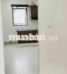 CHÍNH CHỦ CHO THUÊ CĂN HỘ CCMN 1N1K – XUÂN ĐỈNH, BẮC TỪ LIÊM – Ở NGAY
