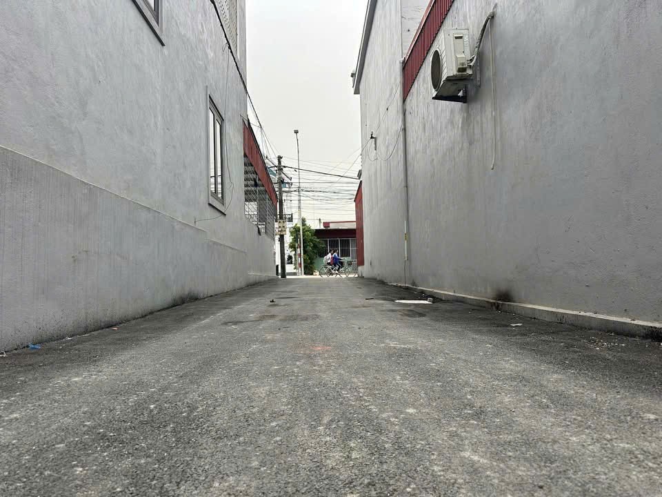 BÁN ĐẤT KIM ĐỚI 1 – HỮU BẰNG – KIẾN THUỴ  84,7M2  GIÁ 1,4X TỶ – SÁT HL405 – THANH KHOẢN CAO  ZALO 0567 222 555