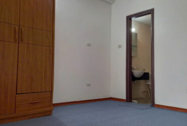 CHÍNH CHỦ CHO THUÊ CĂN HỘ CIPUTRA – CT13B NAM THĂNG LONG – 81M2 – 2 NGỦ – GIÁ CHỈ 11 TRIỆU/THÁNG