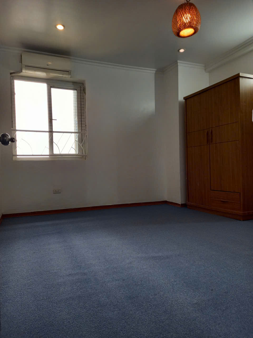 CHÍNH CHỦ CHO THUÊ CĂN HỘ CIPUTRA – CT13B NAM THĂNG LONG – 81M2 – 2 NGỦ – GIÁ CHỈ 11 TRIỆU/THÁNG