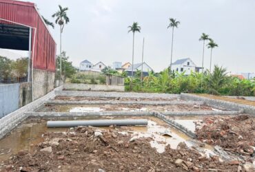 MỞ BÁN F0 HỢP ĐỨC – LÔ >50M²  NGÕ Ô TÔ ĐỖ CỬA – HÀNG HIẾM ĐỒ SƠN  ZALO 0567 222 555