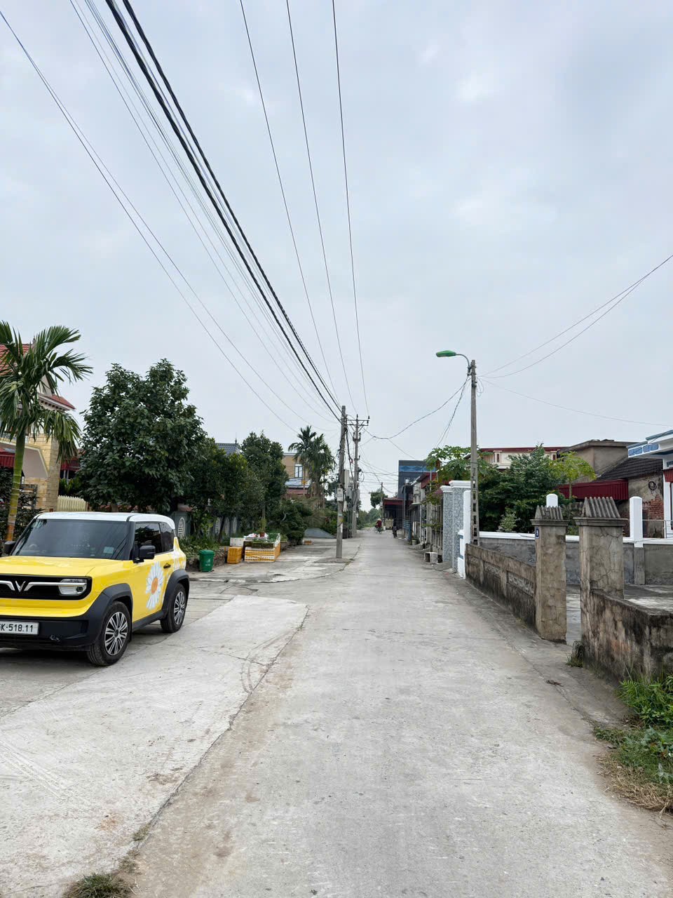 MỞ BÁN F0 HỢP ĐỨC – LÔ >50M²  NGÕ Ô TÔ ĐỖ CỬA – HÀNG HIẾM ĐỒ SƠN  ZALO 0567 222 555