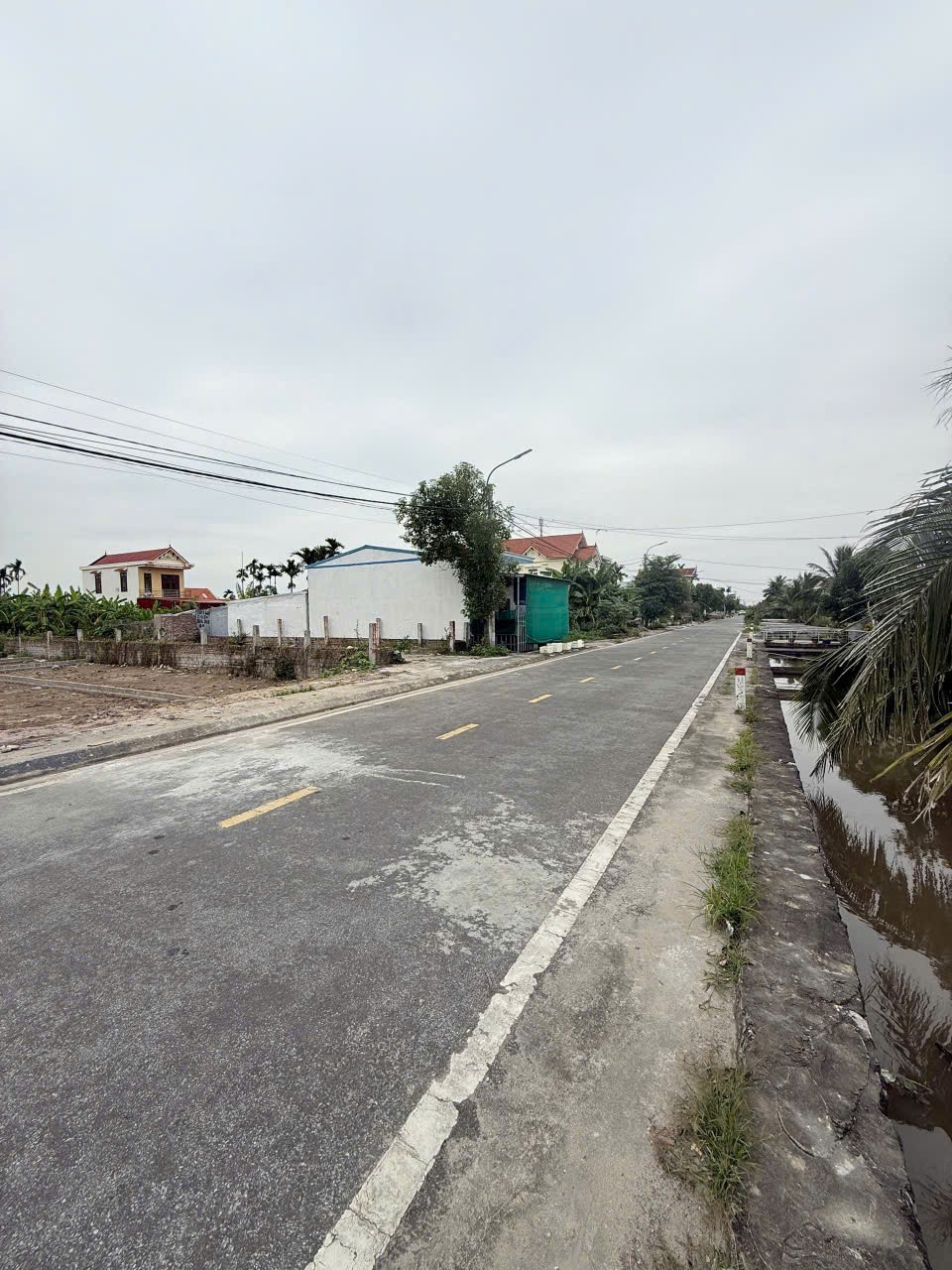 Lô góc 63,8m² giá hiếm trên trục 12m Trung Nghĩa – thanh khoản cao ZALO 0567 222 555