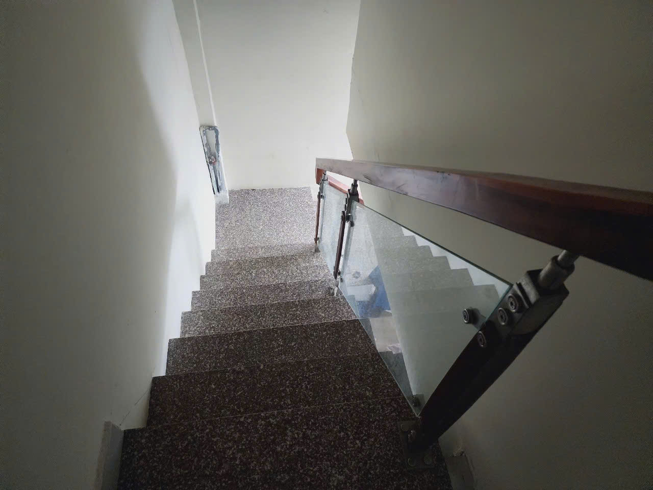 CHÍNH CHỦ GỬI BÁN CĂN NHÀ LINH XUÂN – THỦ ĐỨC  GIÁ TỐT CHỈ 3,5 TỶ