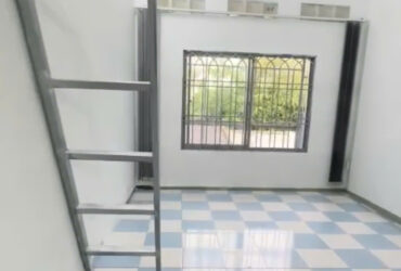 PASS PHÒNG – NHẬN PHÒNG TRƯỚC 15/01, GIẢM CỌC CÒN 3,5 TRIỆU