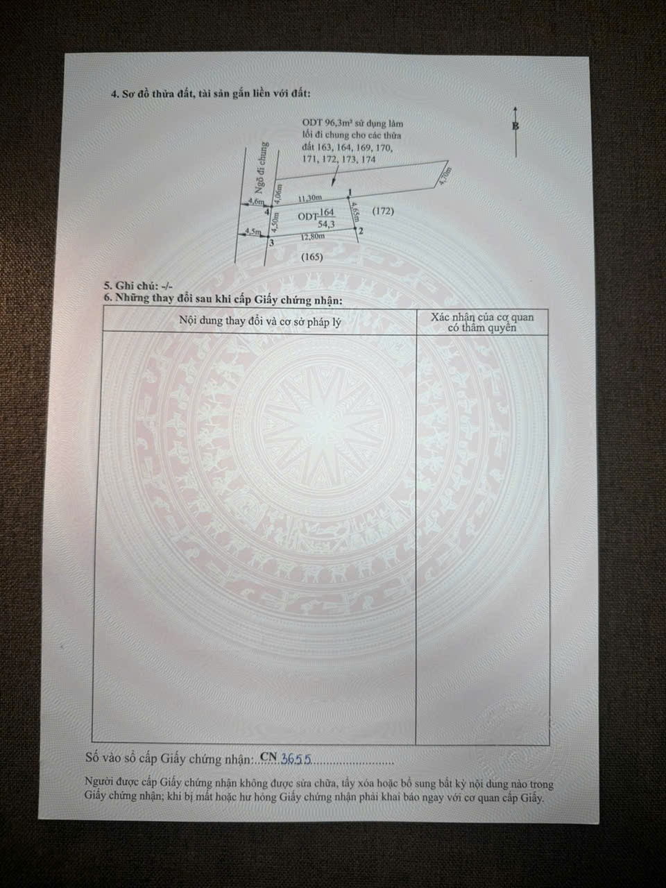 LÔ GÓC GIÁ F0 NGÕ 100 TƯ THỦY – ĐƯỜNG NHỰA 5M – CÁCH 402 CHỈ 150M – THANH KHOẢN CAO  ZALO 0567 222 555