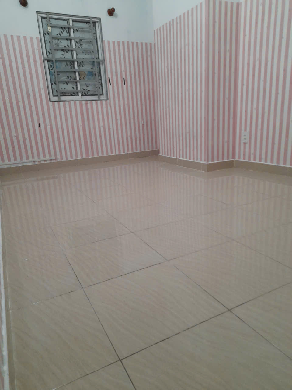 CHÍNH CHỦ CHO THUÊ PHÒNG TRỌ – PHỔ QUANG, PHƯỜNG 2, QUẬN TÂN BÌNH