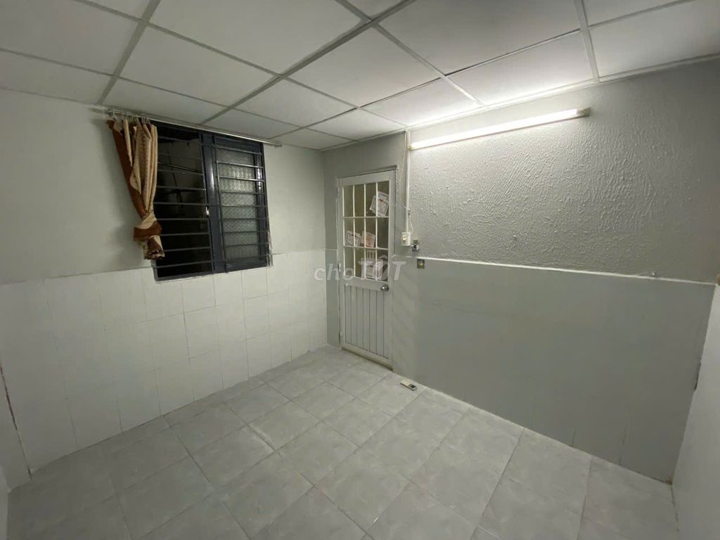 CHO THUÊ NHÀ NGUYÊN CĂN GIÁ SIÊU RẺ – DỌN VÀO Ở NGAY!