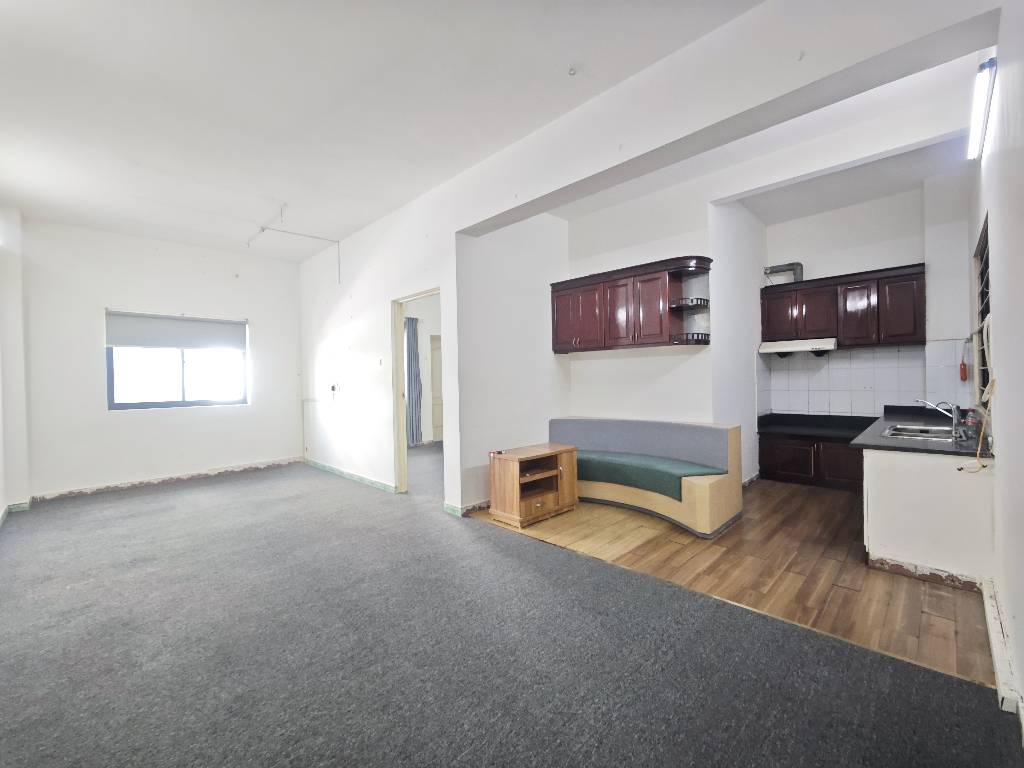 CĂN HỘ CHUNG CƯ KHU VỰC VIP – GẦN NGAY KANG NAM – TIỆN ÍCH XUNG QUANH NGẬP TRÀN _141M2