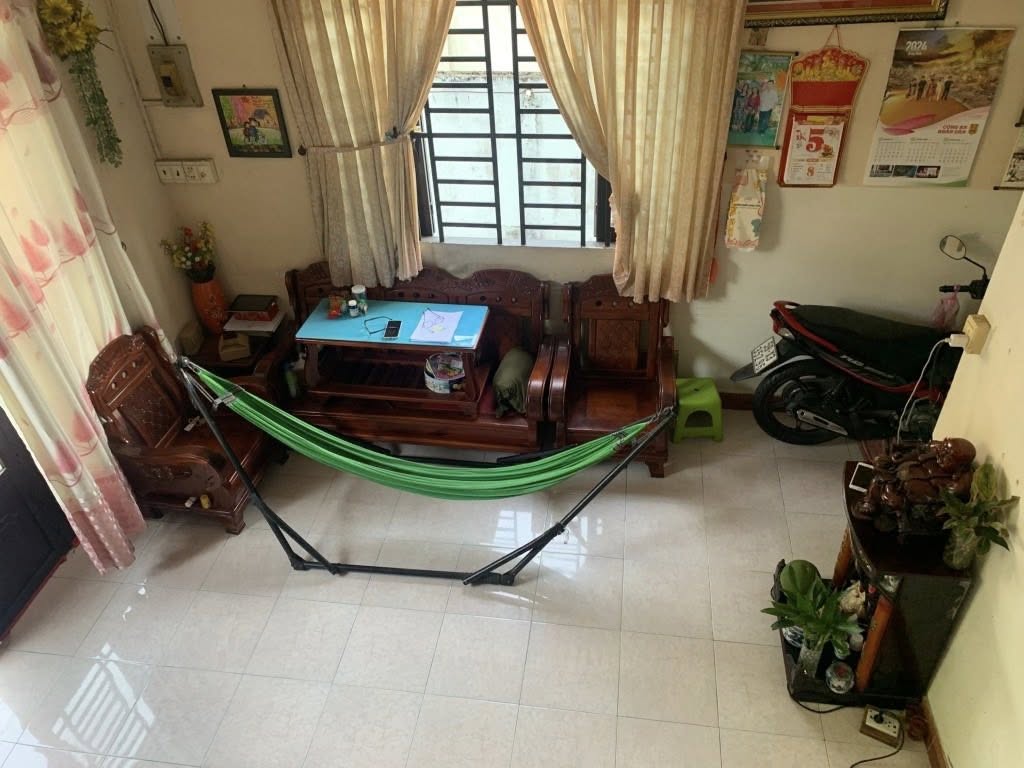 CHỦ GIẢM 1 TỶ – MẶT TIỀN LINH CHIỂU – SÁT HOÀNG DIỆU 2 – GIÁ MỚI 15.5 TỶ TL