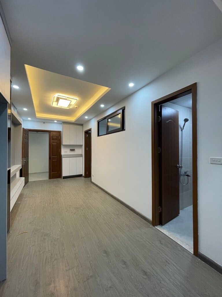 4,X TỶ SỞ HỮU CĂN HỘ CC CAO CẤP – TRUNG TÂM CẦU GIẤY – TOÀ MỚI BÀN GIAO,NỘI THẤT SẴN_44M2