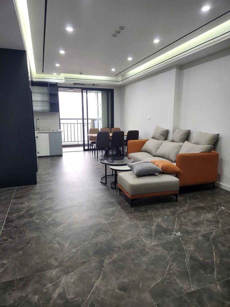 CĂN HỘ CC -TRUNG TÂM MỸ ĐÌNH- CẠNH TRƯỜNG THPT MỸ ĐÌNH 1- TIỆN ÍCH BẠT NGÀN_99M2 – 7,15 TỶ