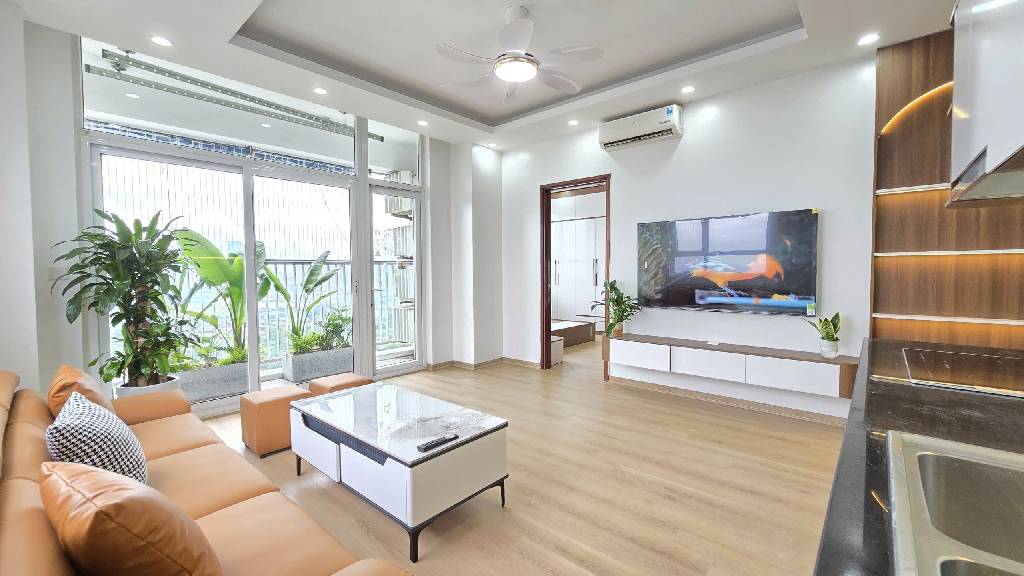 CC DREAM TOWN CT1 TÂY MỖ – CĂN GÓC THOÁNG SÁNG – CĂN HOA HẬU – TẦNG ĐẸP NHẤT TOÀ _82M2 .