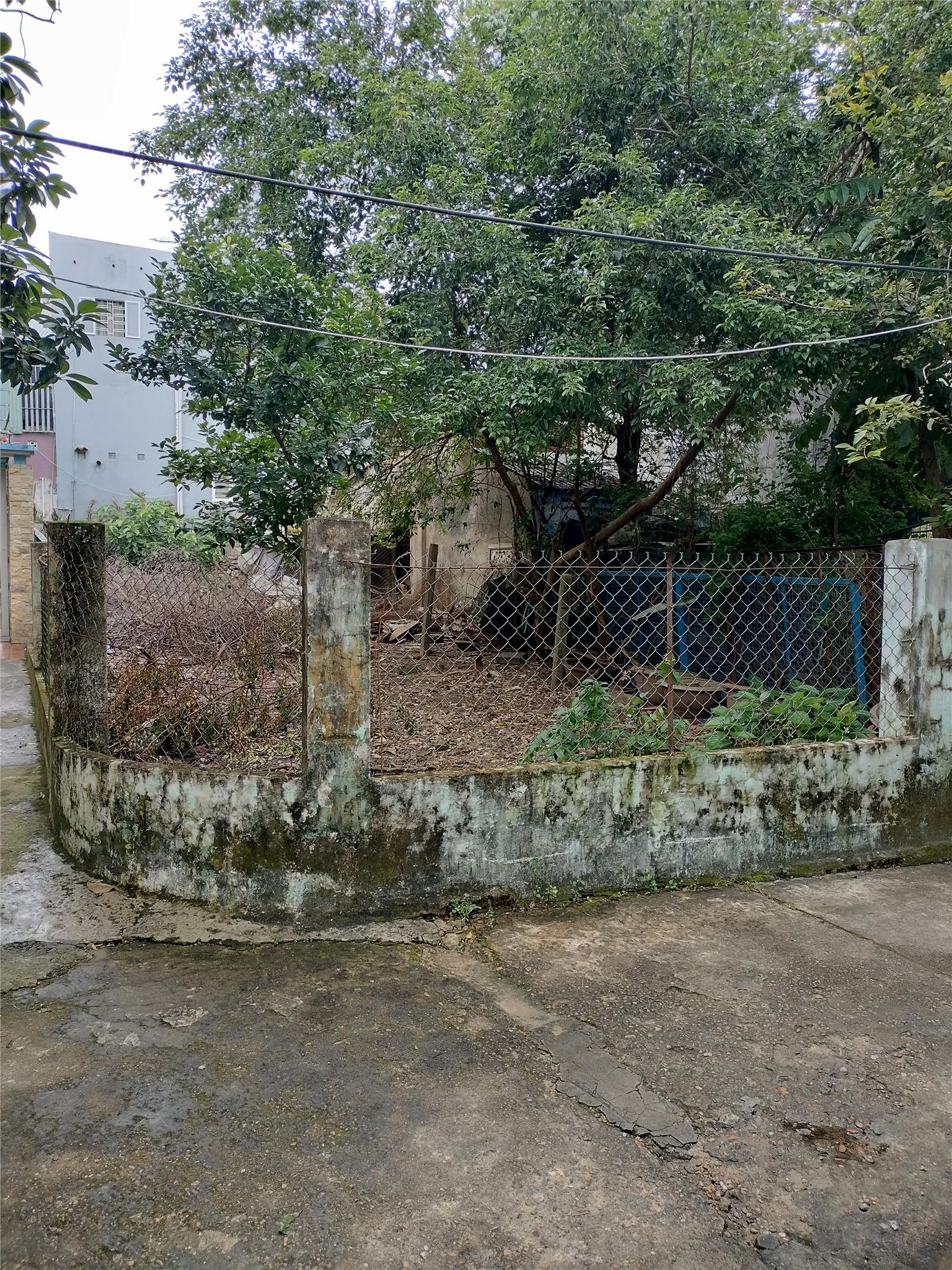 🌟 SIÊU HIẾM! LÔ GÓC KIỆT Ô TÔ NGUYỄN NHƯ ĐÃI – 100M² – CHỈ 3,15 TỶ!