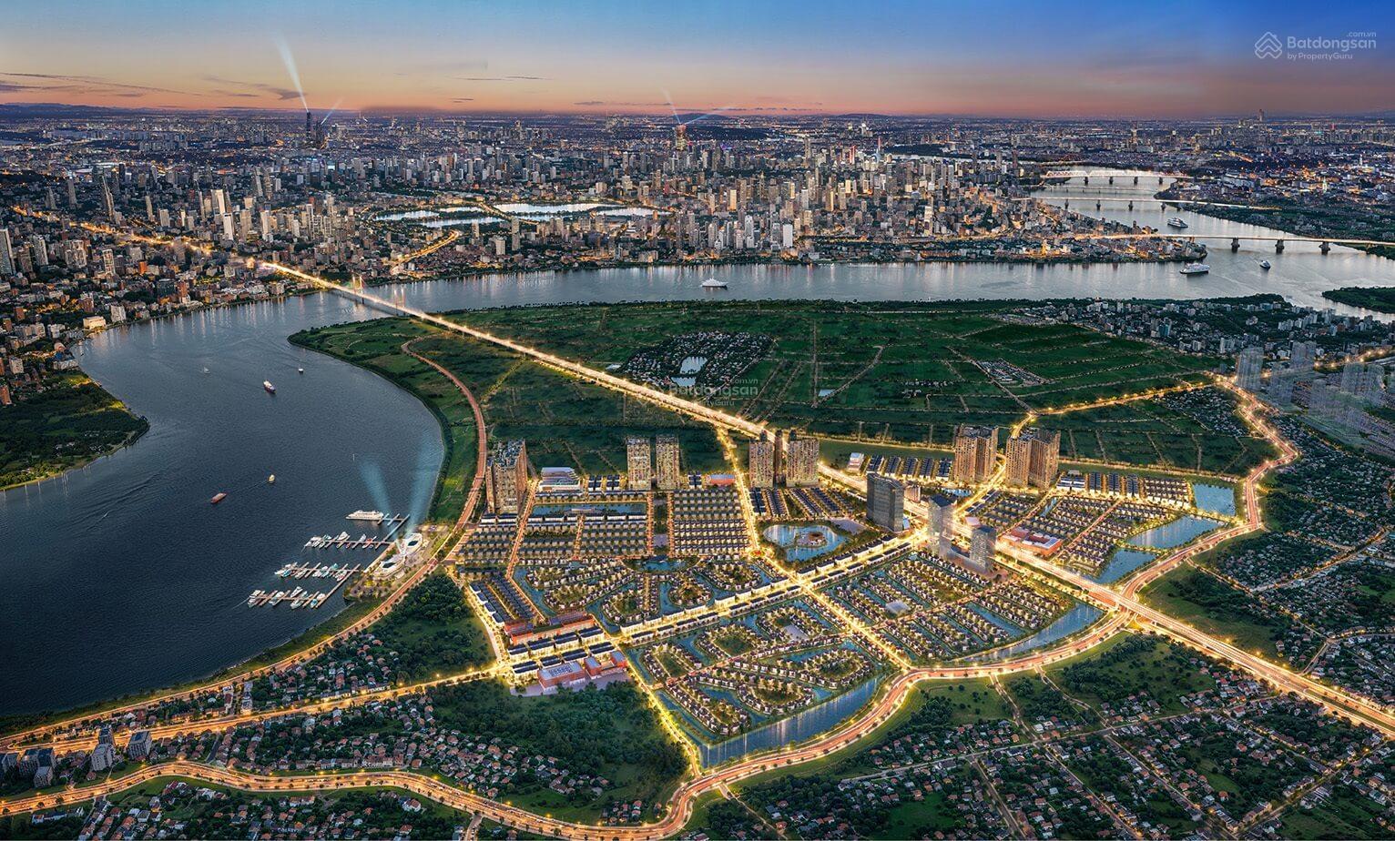 🔥 ALLUVIA HOT SPRING RESIDENCE – SỞ HỮU CĂN HỘ KHOÁNG NÓNG ĐẲNG CẤP ĐẦU TIÊN TẠI VIỆT NAM! 🔥