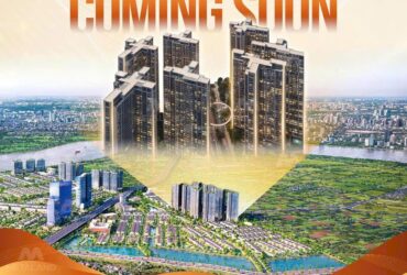 ALLUVIA – CHUNG CƯ CAO CẤP KHOÁNG NÓNG TỰ NHIÊN, BẾN DU THUYỀN GIÁ CHỈ 6X LH; 0931982626