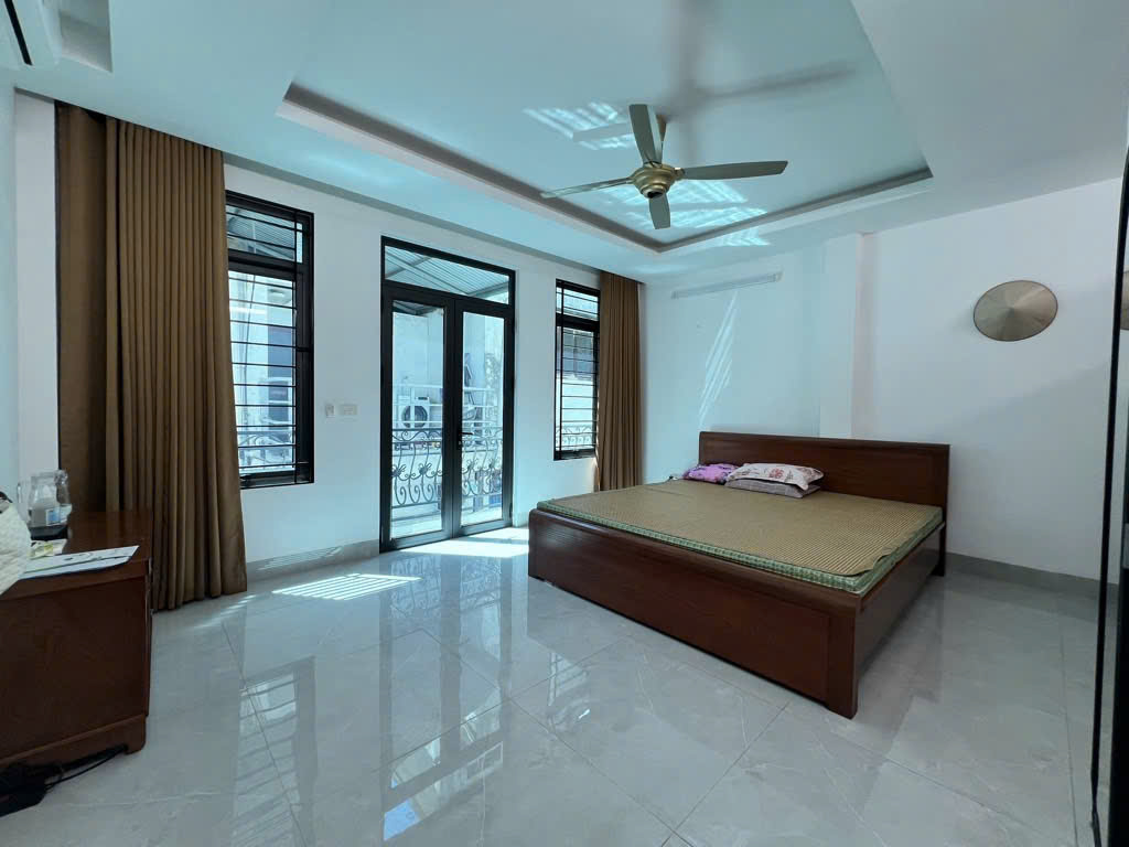 💥SIÊU PHẨM 33M PHÚ LƯƠNG HÀ ĐÔNG PK 6 TỶ _OTO QUA NHÀ _CÁCH Ô TÔ TRÁNH 15M_GẦN CHỢ ,GẦN CÁC TRƯỜNG ĐẠI HỌC